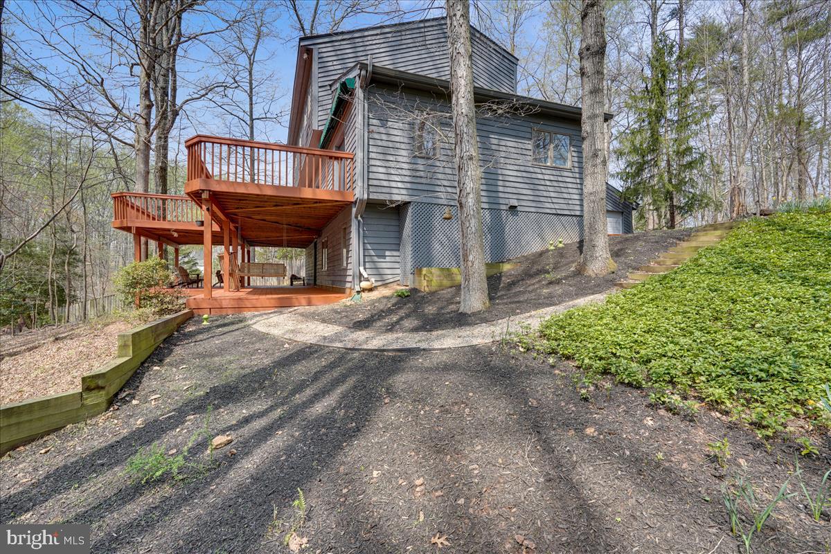 10431 Lawyers Road Vienna, VA 22181 - Photo 48 of 53 Gallery Image 48
