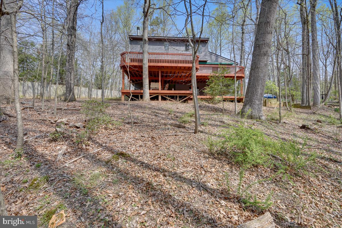10431 Lawyers Road Vienna, VA 22181 - Photo 49 of 53 Gallery Image 49