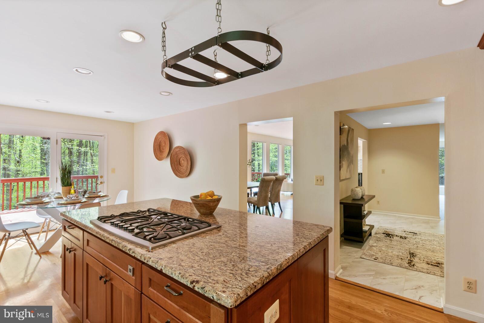 10431 Lawyers Road Vienna, VA 22181 - Photo 10 of 53 Gallery Image 10