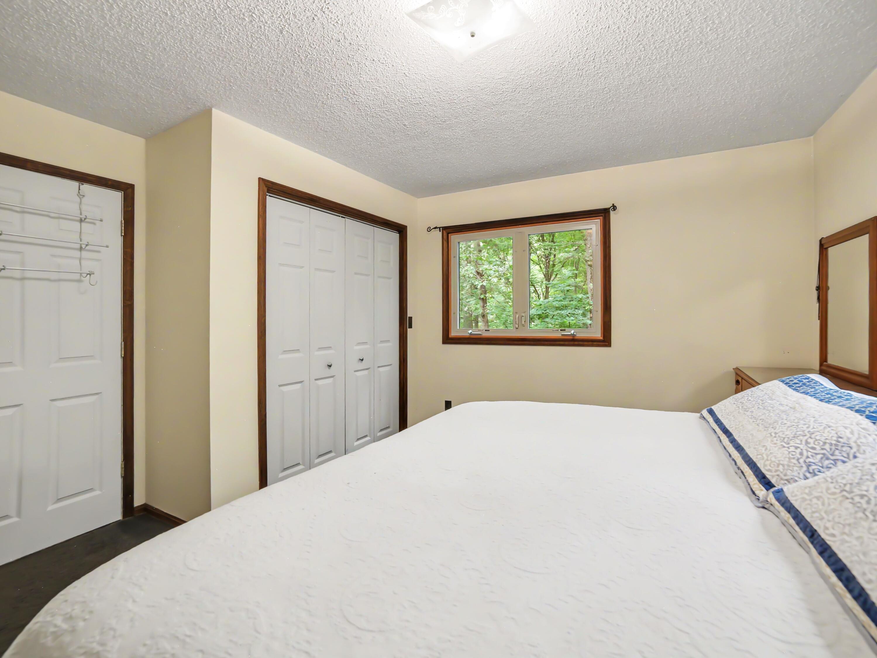 3995 Jay Road Whitehall, MI 49461 - Photo 30 of 57 019_file_8940