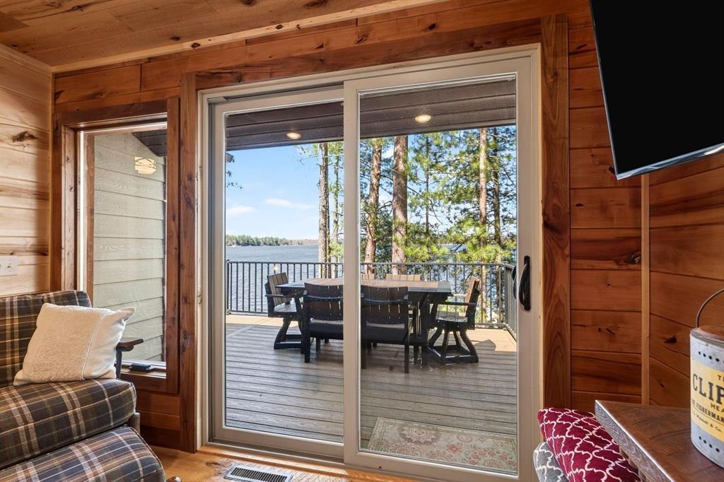 28843 East Rooney Lk Road Spooner, WI 54801 - Photo 11 of 54 Gallery Image 11