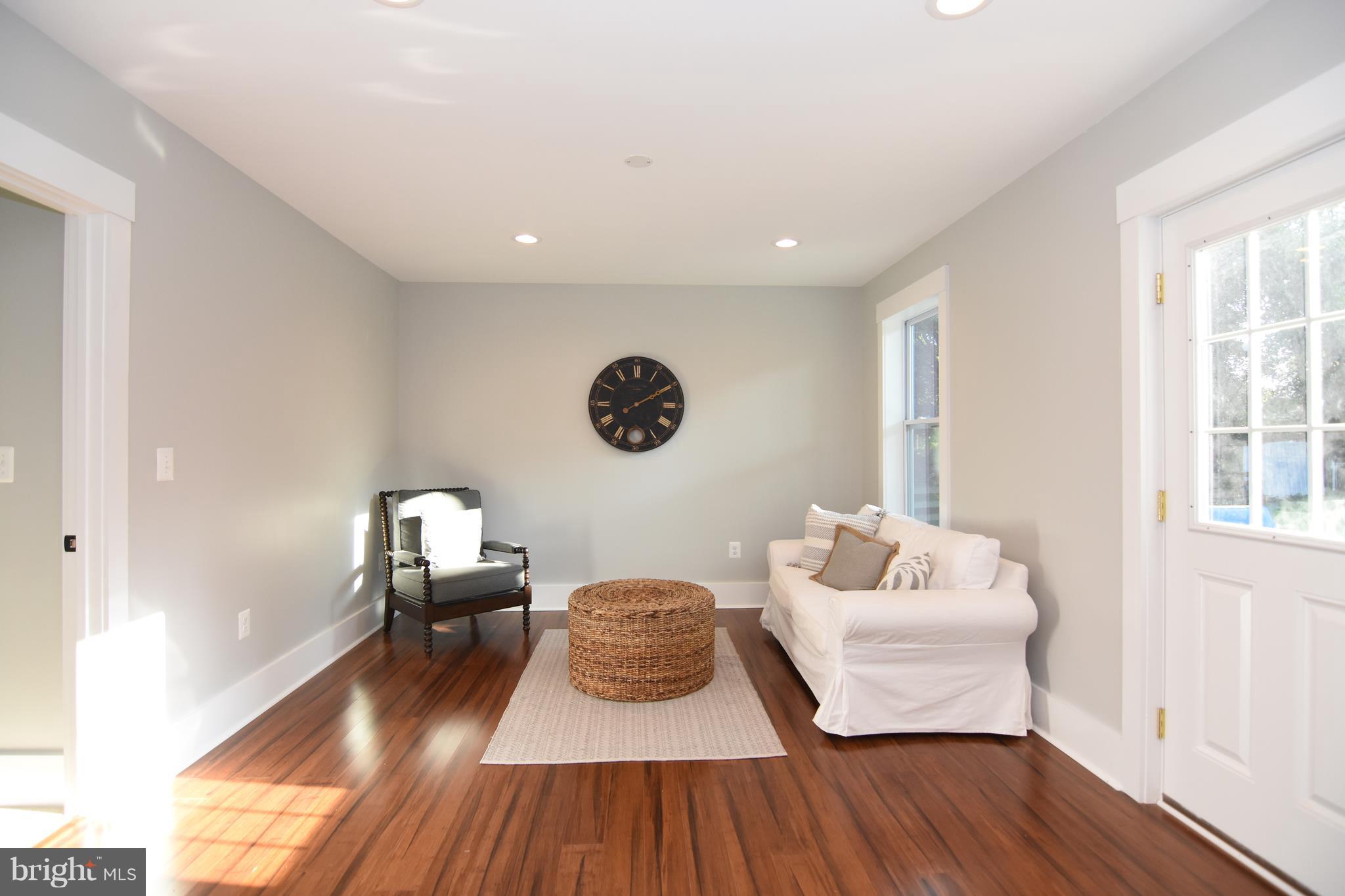 1141 Hampton Road Annapolis, MD 21409 - Photo 7 of 28 Family Room