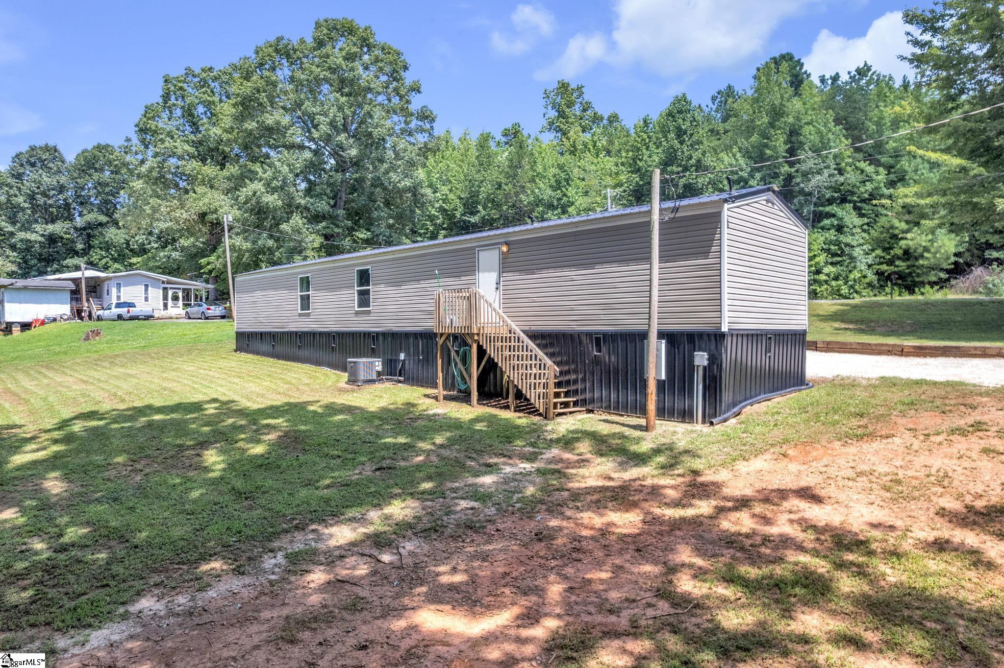 188 Porter Road Liberty, SC 29657 - Photo 27 of 33 Gallery Image 27