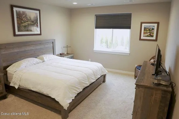 $669,000 | 16152 North Hadley Loop, Rathdrum, ID 83858