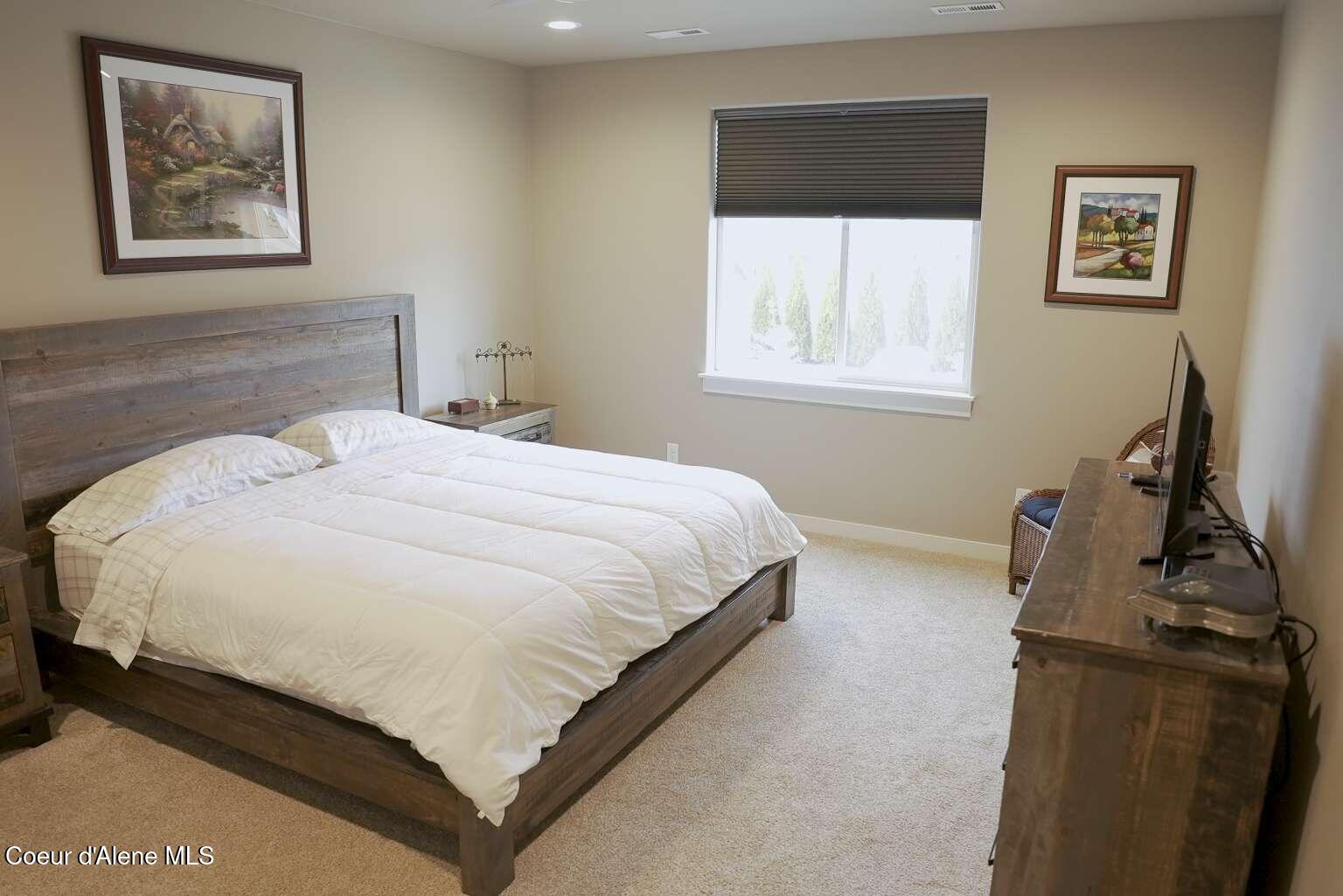 16152 North Hadley Loop Rathdrum, ID 83858 - Photo 11 of 23 Adams.11