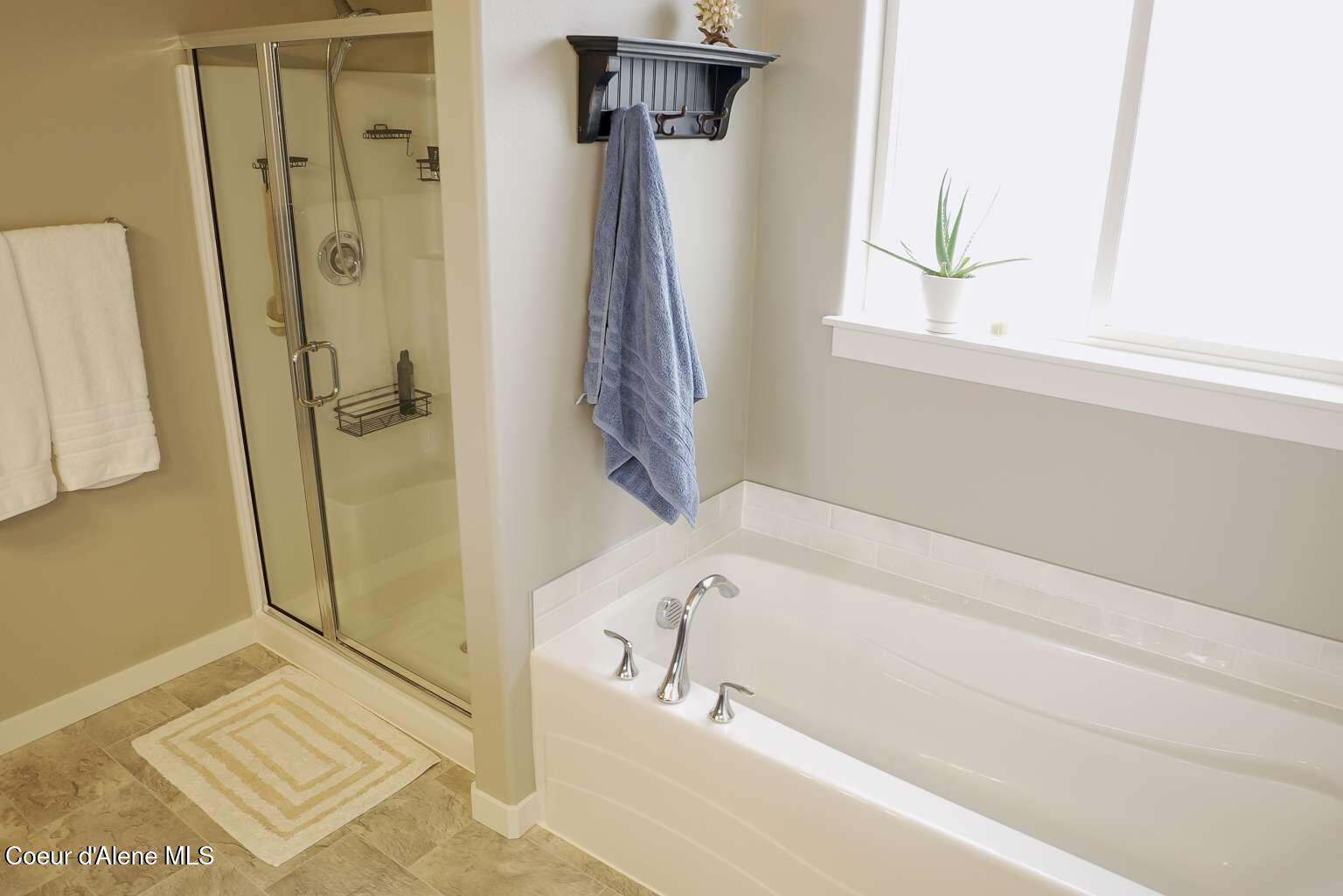 16152 North Hadley Loop Rathdrum, ID 83858 - Photo 13 of 23 Adams.13