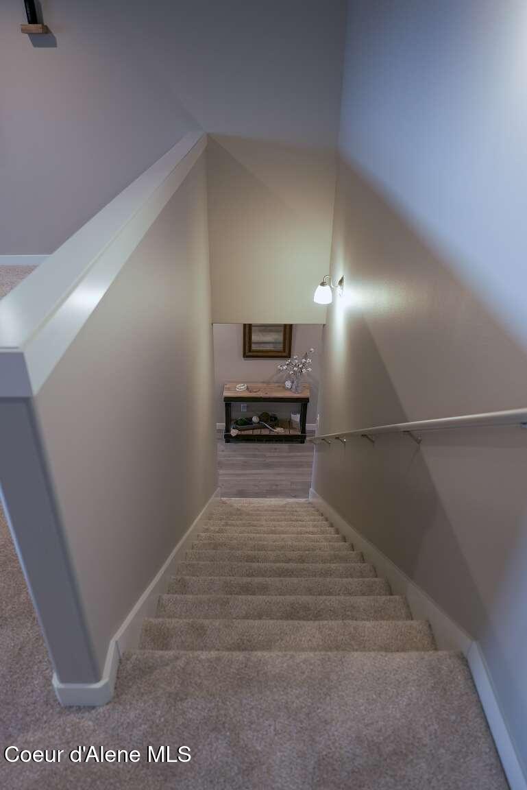 16152 North Hadley Loop Rathdrum, ID 83858 - Photo 14 of 23 Adams.14