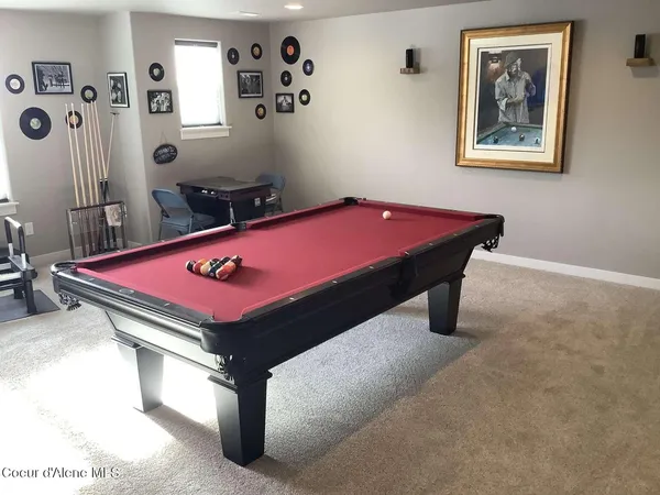 $669,000 | 16152 North Hadley Loop, Rathdrum, ID 83858