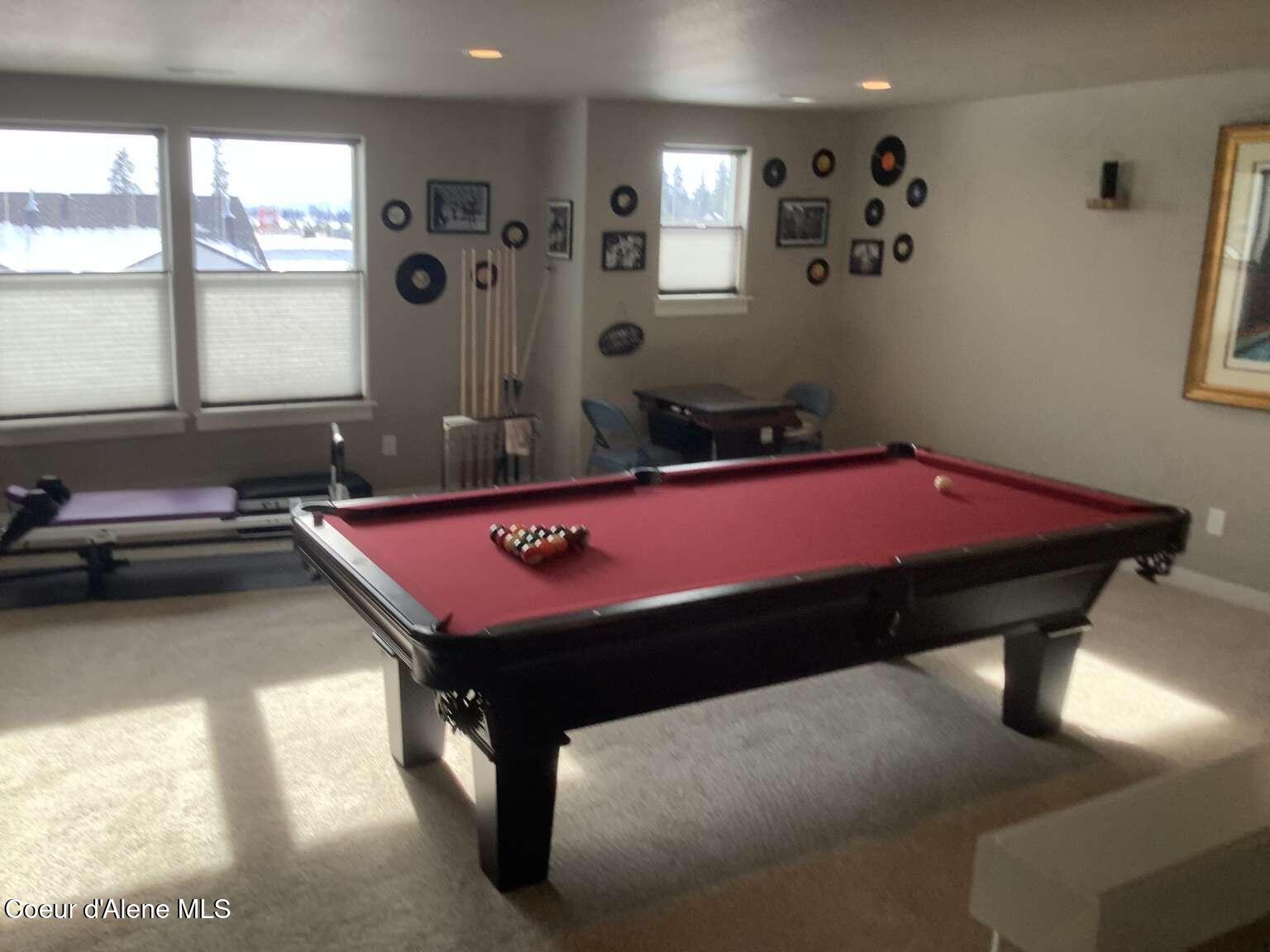 16152 North Hadley Loop Rathdrum, ID 83858 - Photo 16 of 23 Adams.16