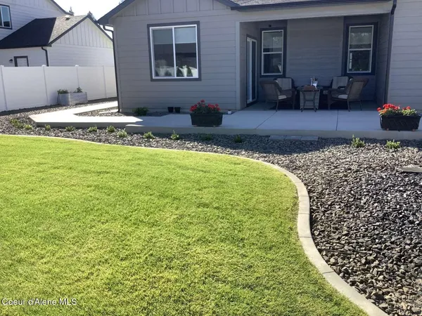 $669,000 | 16152 North Hadley Loop, Rathdrum, ID 83858