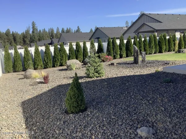 $669,000 | 16152 North Hadley Loop, Rathdrum, ID 83858