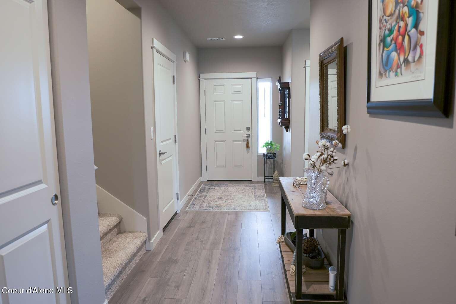 16152 North Hadley Loop Rathdrum, ID 83858 - Photo 2 of 23 Adams.2