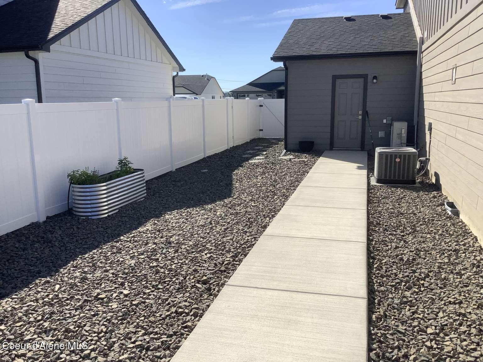 16152 North Hadley Loop Rathdrum, ID 83858 - Photo 22 of 23 Adams.22