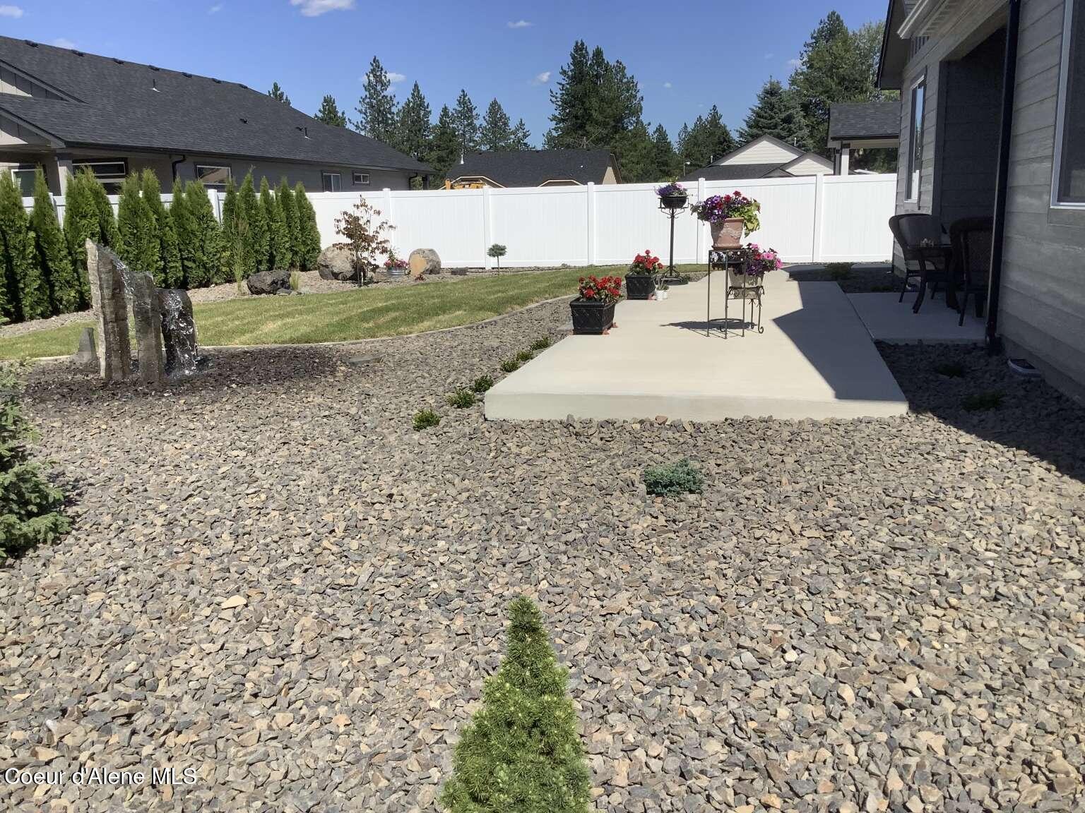 16152 North Hadley Loop Rathdrum, ID 83858 - Photo 23 of 23 Adams.23