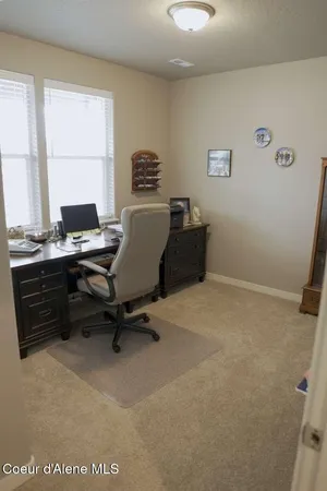 $669,000 | 16152 North Hadley Loop, Rathdrum, ID 83858