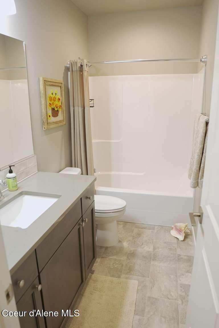 16152 North Hadley Loop Rathdrum, ID 83858 - Photo 4 of 23 Adams.4