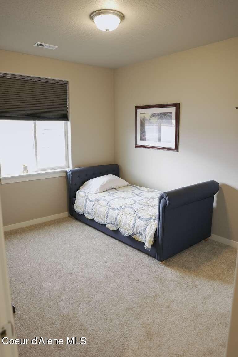 16152 North Hadley Loop Rathdrum, ID 83858 - Photo 5 of 23 Adams.5