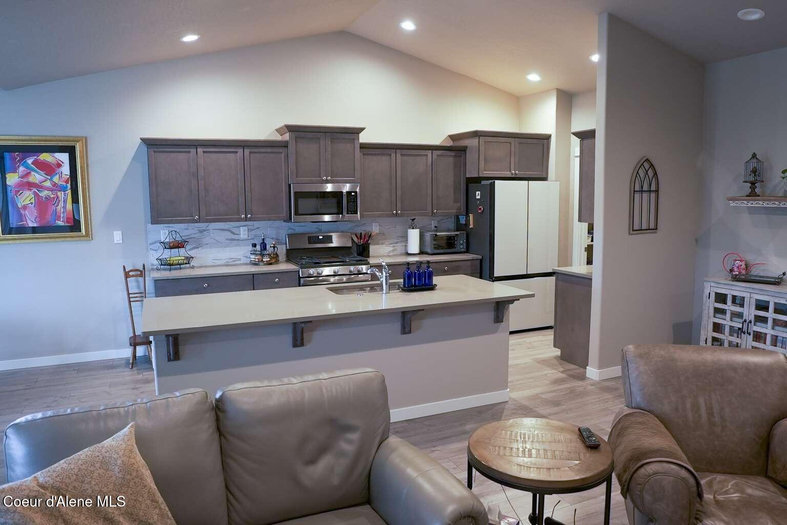 16152 North Hadley Loop Rathdrum, ID 83858 - Photo 8 of 23 Adams.8