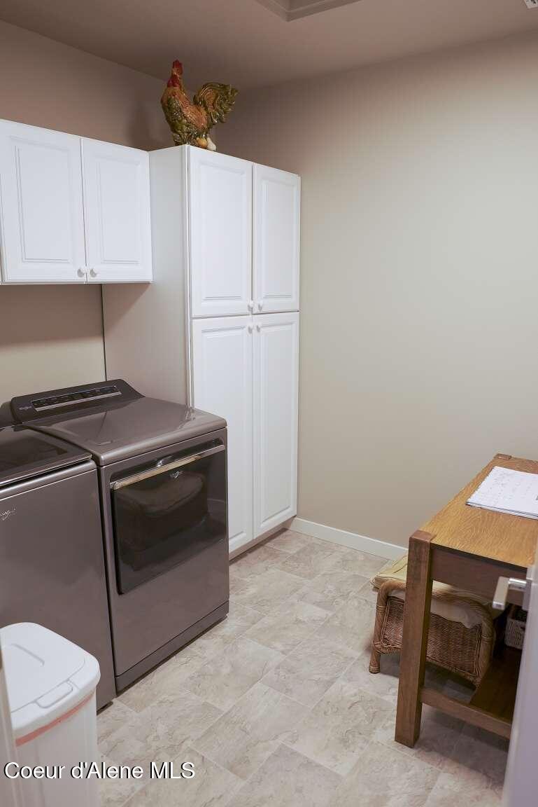 16152 North Hadley Loop Rathdrum, ID 83858 - Photo 9 of 23 Adams.9