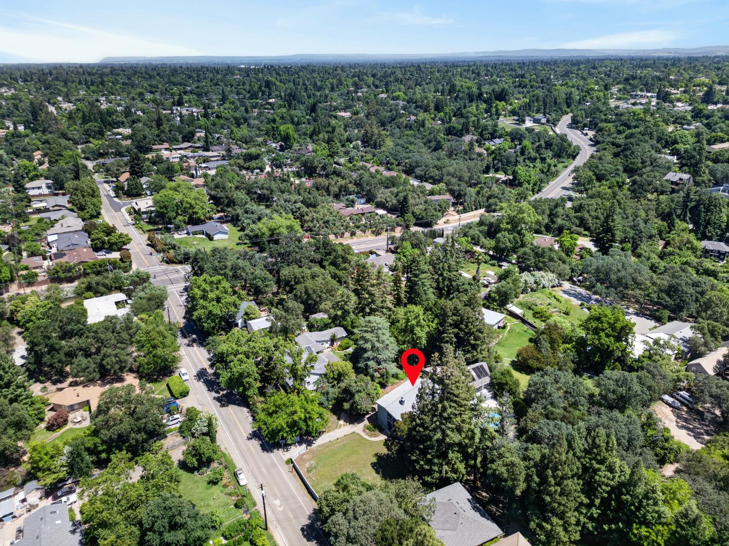 3940 Bannister Road Fair Oaks, CA 95628 - Photo 83 of 84