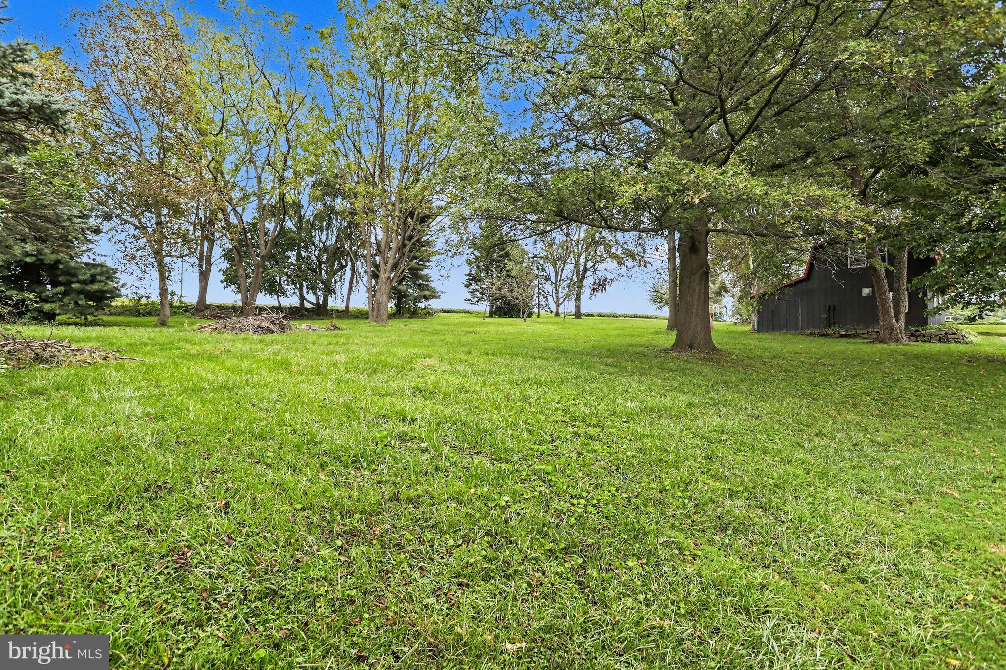 4545 East Prospect Road York, PA 17406 - Photo 29 of 37 Gallery Image 29