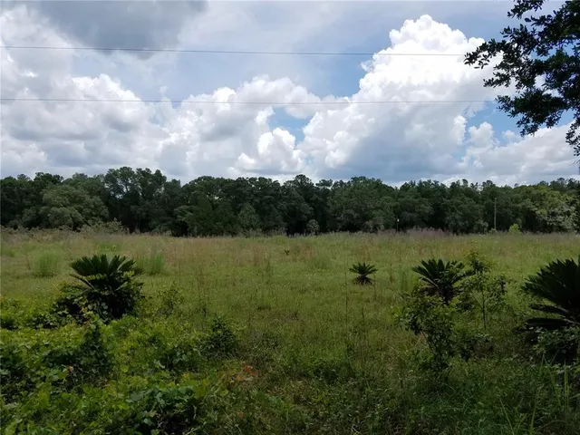$200,000 | 242 Southwest A Sw County Rd Lake, Lake City, FL 32055