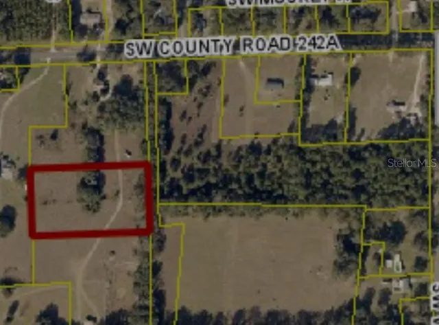 $200,000 | 242 Southwest A Sw County Rd Lake, Lake City, FL 32055