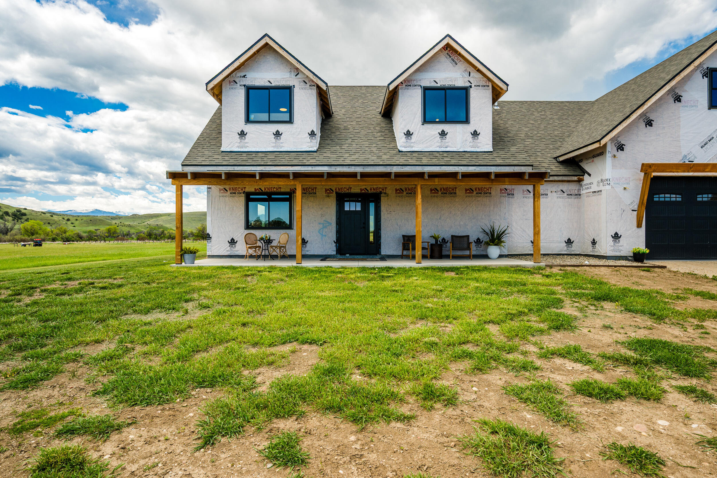16 Oxbow Ranch Road Sheridan, WY 82801 - Photo 8 of 58 49_16 oxbow 48