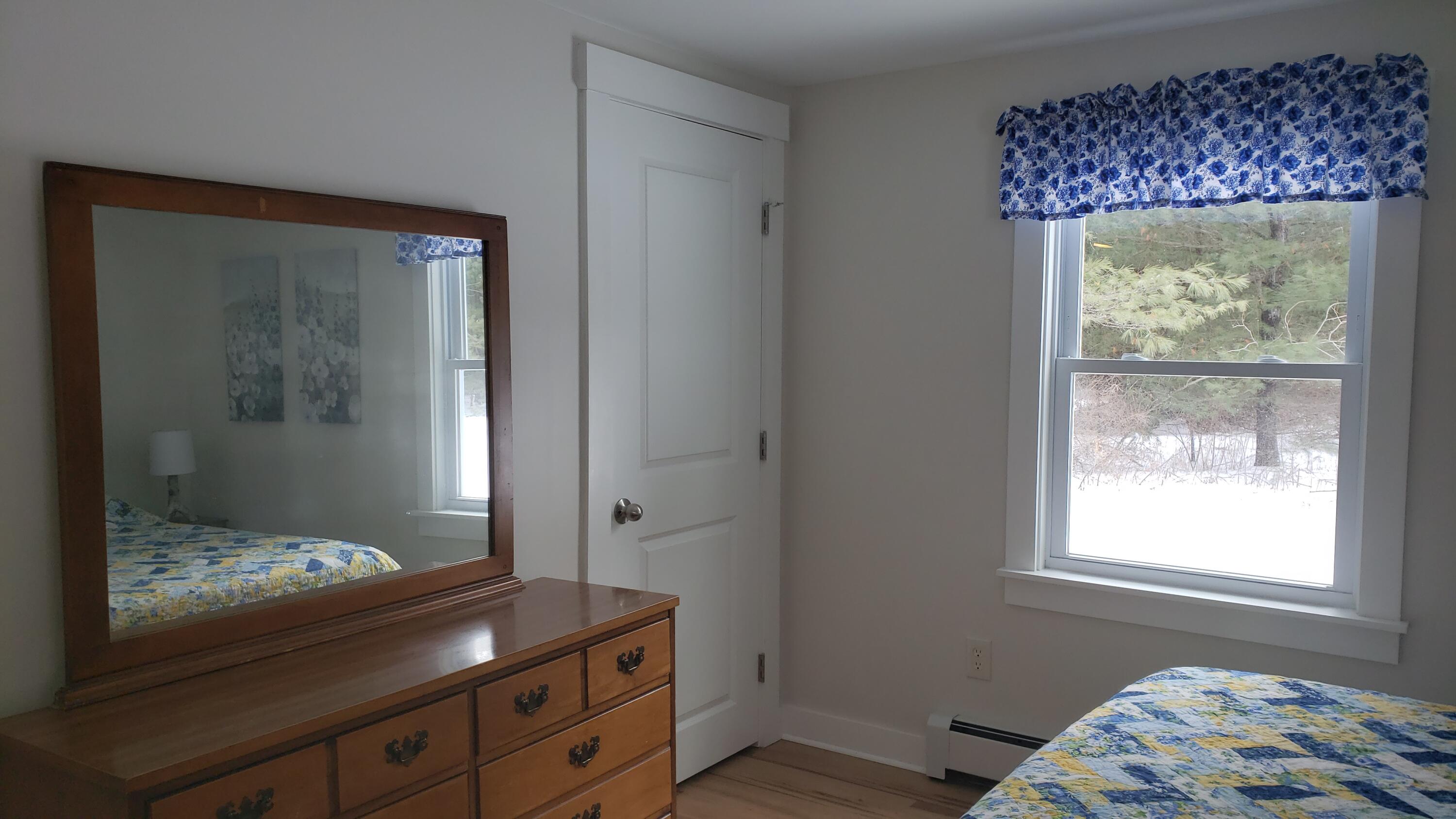 19 Riggs Road Casco, ME 04015 - Photo 43 of 50 Primary Bed