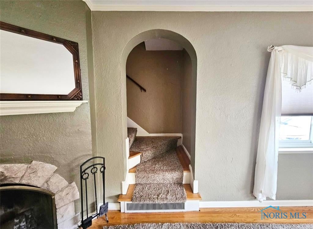 4330 Lowe Road Toledo, OH 43612 - Photo 11 of 23 Gallery Image 11