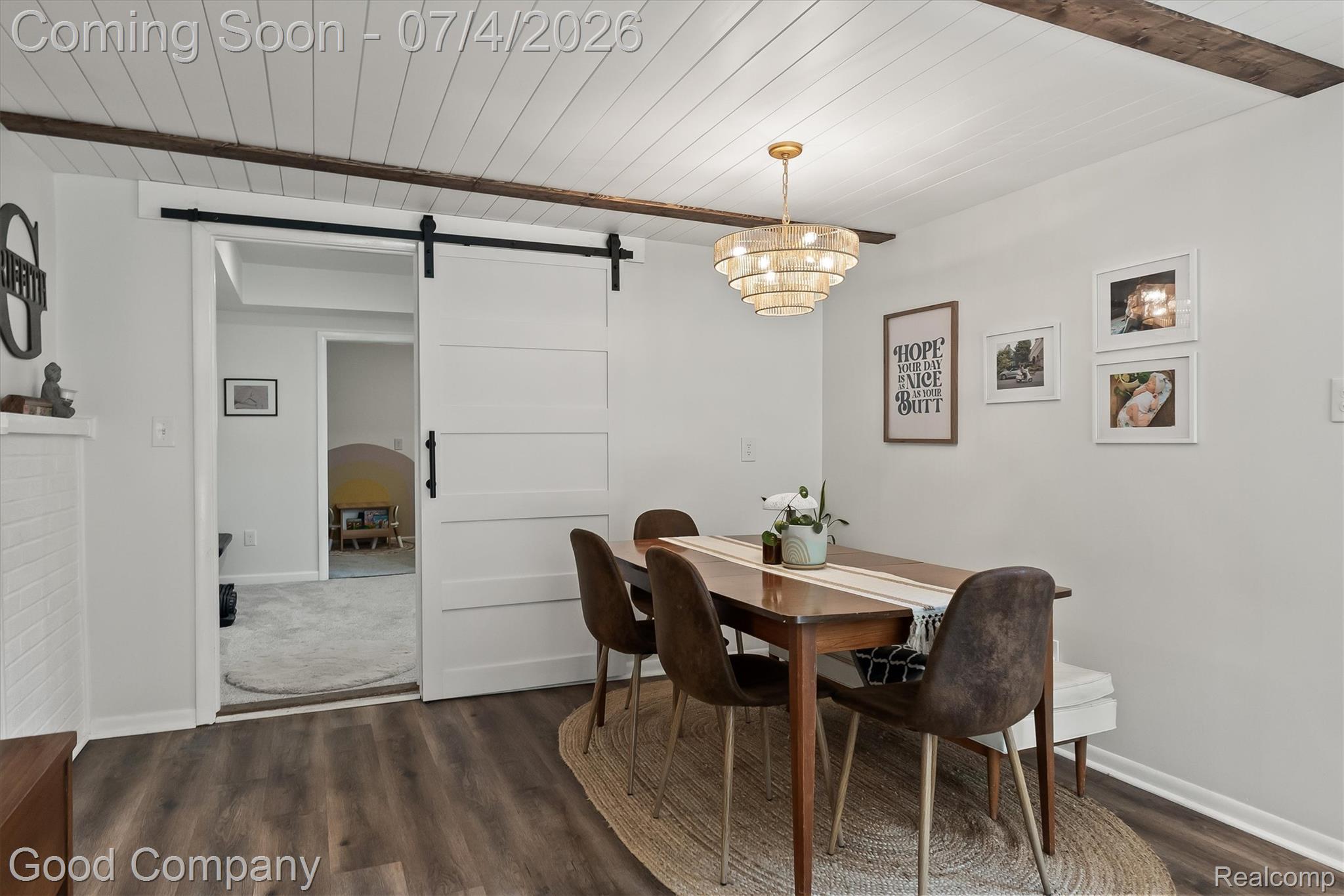 141 Nesbit Lane Rochester, MI 48309 - Photo 35 of 47 38-Nesbit -34.jpg