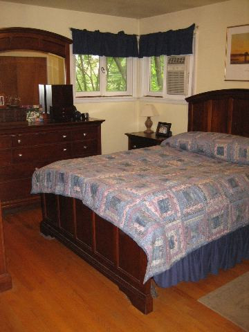 17 Upton Road Albany, NY 12208 - Photo 11 of 12 Photo 11