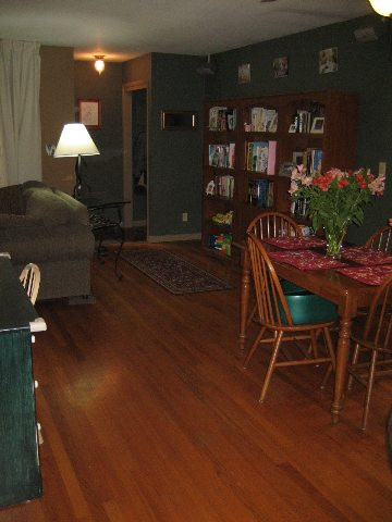 17 Upton Road Albany, NY 12208 - Photo 3 of 12 Photo 3