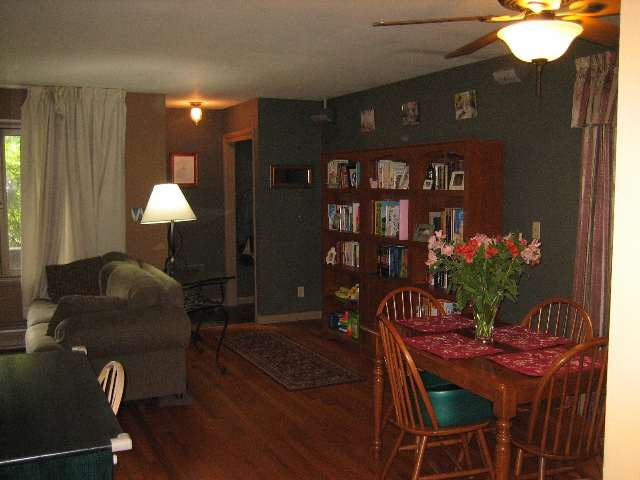 17 Upton Road Albany, NY 12208 - Photo 4 of 12 Photo 4