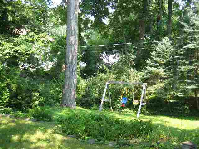 17 Upton Road Albany, NY 12208 - Photo 9 of 12 Photo 9