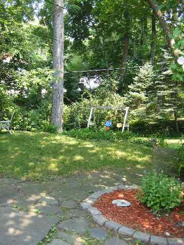 17 Upton Road Albany, NY 12208 - Photo 10 of 12 Photo 10