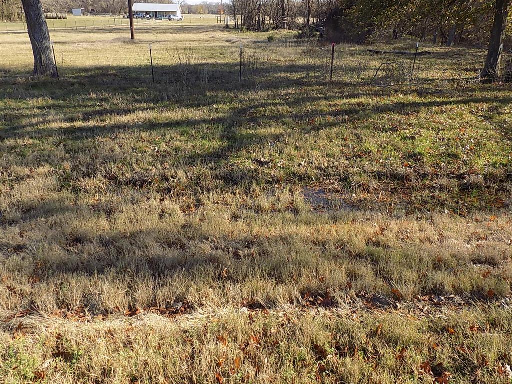 Tbd F M Tbd F M 514th Point Point, TX 75472 - Photo 13 of 29 a view of a lake view
