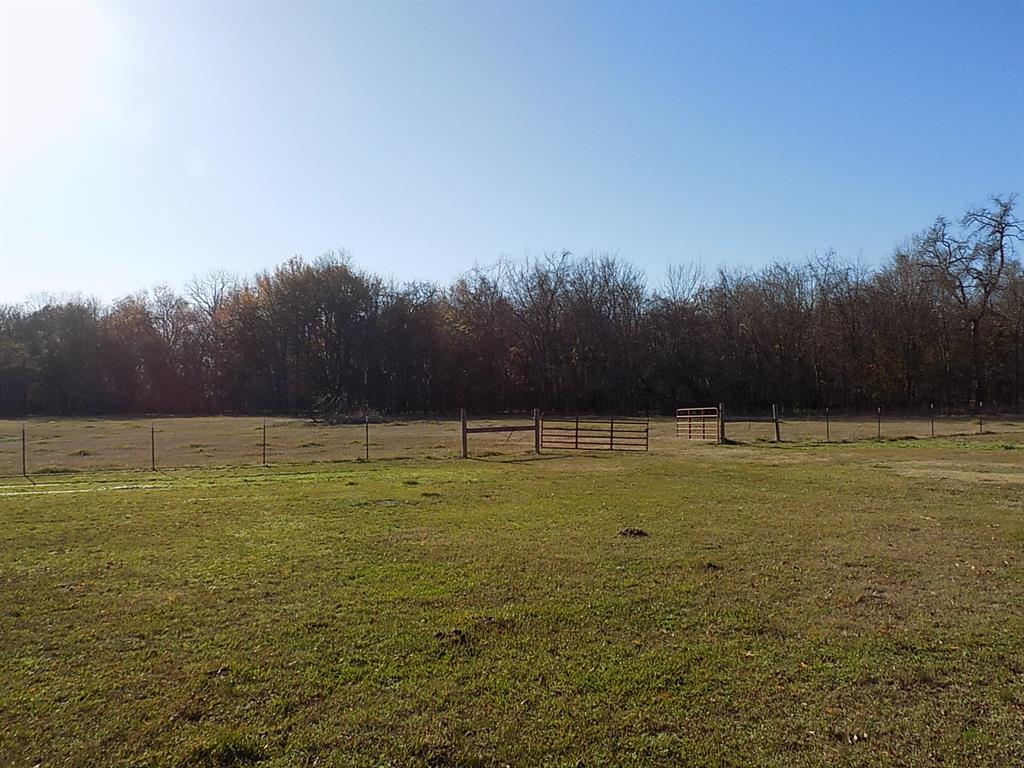 Tbd F M Tbd F M 514th Point Point, TX 75472 - Photo 18 of 29 a view of a field