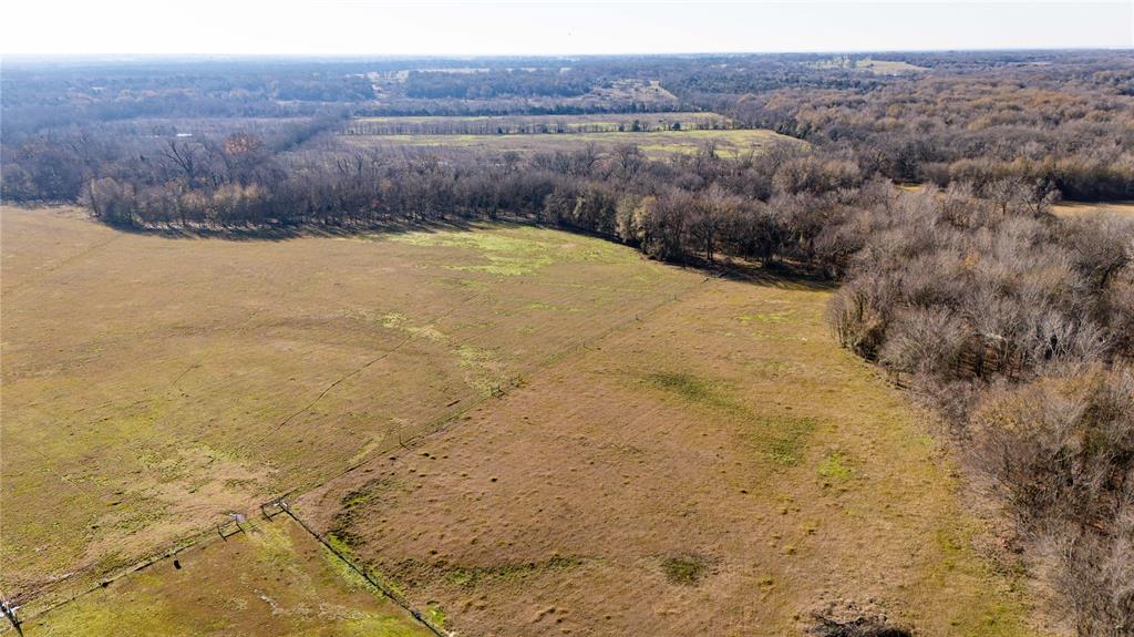 Tbd F M Tbd F M 514th Point Point, TX 75472 - Photo 2 of 29 a view of aerial view of residential houses with outdoor space