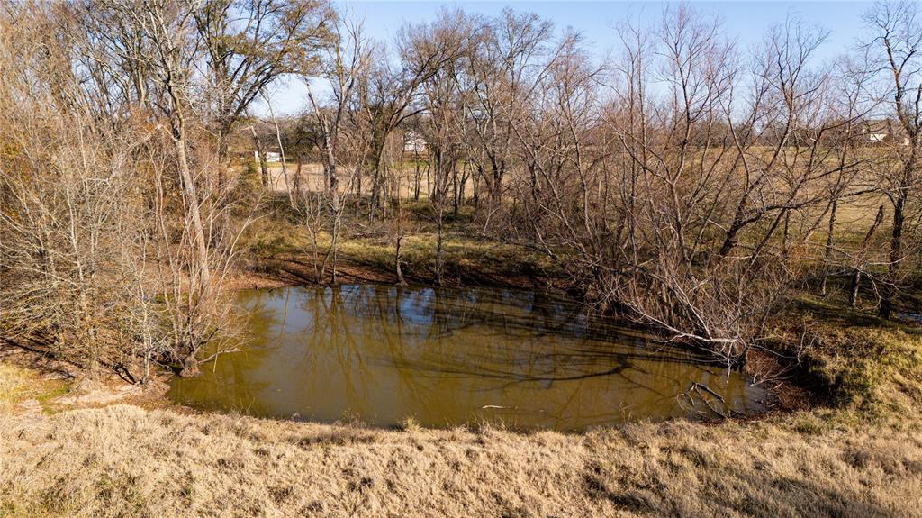 Tbd F M Tbd F M 514th Point Point, TX 75472 - Photo 29 of 29 a view of lake view