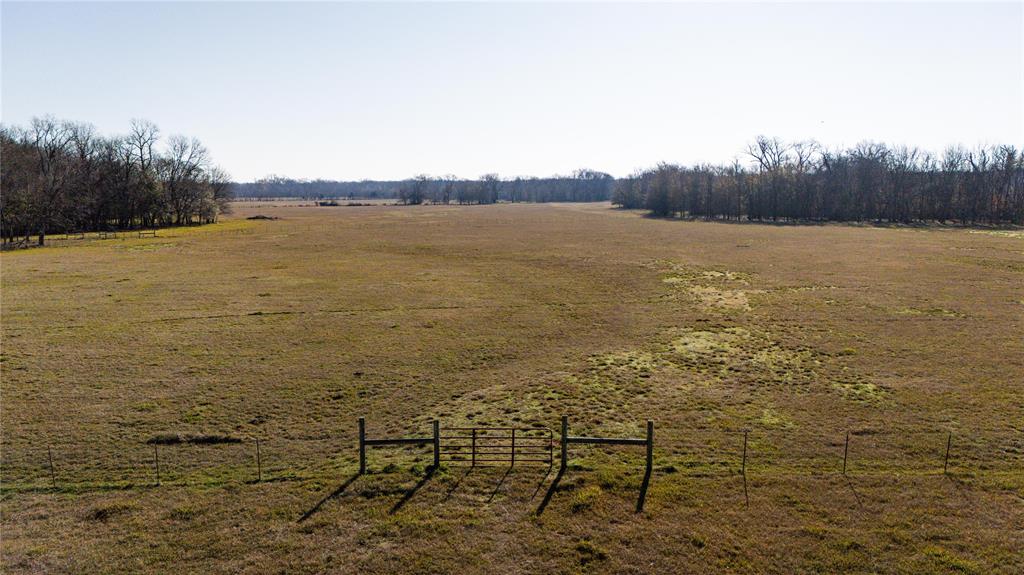Tbd F M Tbd F M 514th Point Point, TX 75472 - Photo 6 of 29 a view of an ocean beach
