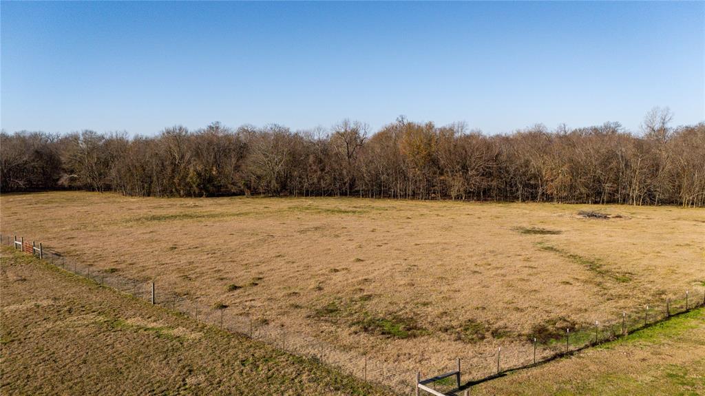 Tbd F M Tbd F M 514th Point Point, TX 75472 - Photo 8 of 29 a view of hard wood floor with a yard