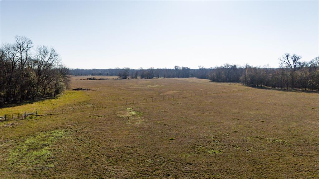 Tbd F M Tbd F M 514th Point Point, TX 75472 - Photo 9 of 29 a view of an ocean