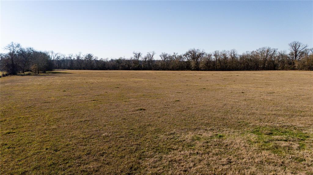 Tbd F M Tbd F M 514th Point Point, TX 75472 - Photo 10 of 29 a view of an ocean
