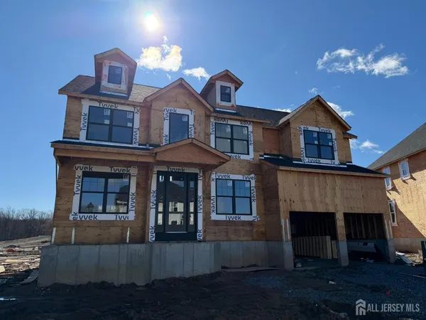 $1,399,900 | 15 Campbell Street, Old Bridge, NJ 07751
