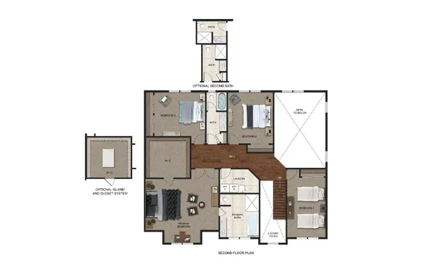 $1,399,900 | 15 Campbell Street, Old Bridge, NJ 07751
