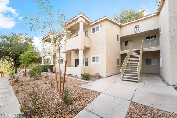 $265,000 | 1807 Rapier Drive, Unit 1807, Henderson, NV 89014