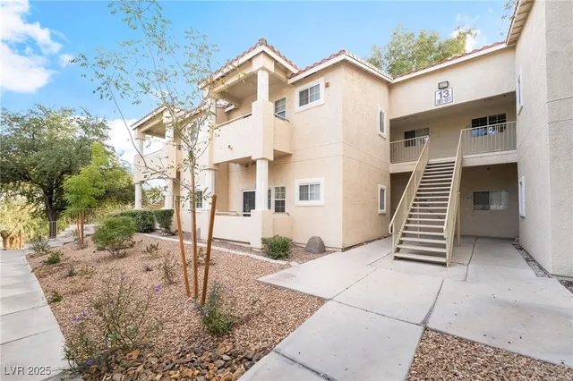 $265,000 | 1807 Rapier Drive, Unit 1807, Henderson, NV 89014