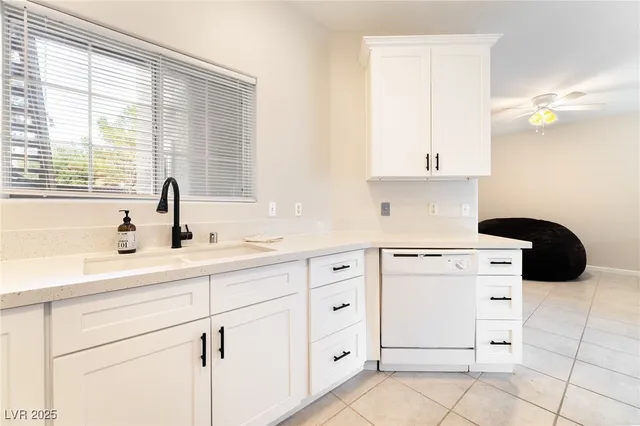 $265,000 | 1807 Rapier Drive, Unit 1807, Henderson, NV 89014