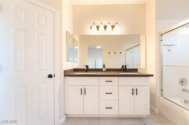 $265,000 | 1807 Rapier Drive, Unit 1807, Henderson, NV 89014